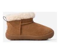 UGG Botte Kinsey pour Grand Enfant in Brown, Taille 26, Daim