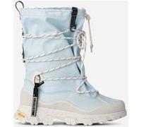 UGG Botte MetroPeak in Reef Blue, Taille 39, Cuir/Textile/Matières Recyclées