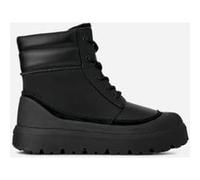 UGG Botte Neumel High Weather Hybrid in Black, Taille 43, Cuir