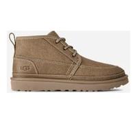 UGG Botte Neumel Moc Nubuck in Cobble Grey, Taille 43
