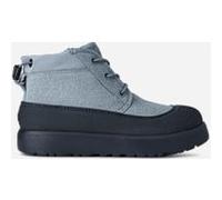 Ugg Kids Neumel Weather Hybrid Boots Bleu EU 32 1/2 Enfants