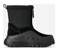 UGG Botte PeakMod in Black, Taille 40, Daim/Textile