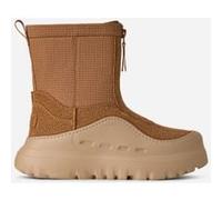 UGG Botte PeakMod in Chestnut/Mustard Seed, Taille 42, Daim/Textile