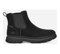 UGG Botte Premiere Chelsea in Black, Taille 44