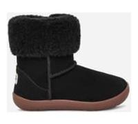 UGG Mixte Enfant Sammee Botte Tendance, Noir, 26