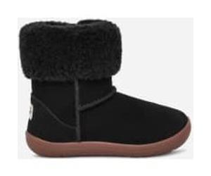 UGG Botte Sammee in Black, Taille 26