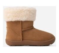 UGG Botte Sammee pour Grand Enfant in Brown, Taille 28.5, Daim