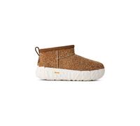 Bottes UGG M Classic Ultra Mini Wrap Tech pour Homme 43 Marron