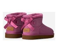Ugg Bottes Ultra Mini Bailey Bow