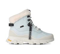 Ugg Bottes Adirondack Meridian Hiker Gore-tex®
