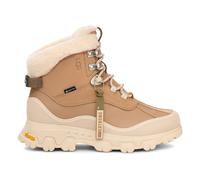 Ugg Bottes Adirondack Meridian Hiker Gore-tex®