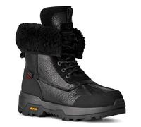 Ugg Bottes Adirondack Xxv
