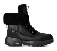 Ugg Bottes Adirondack Xxv