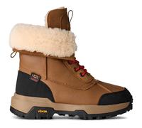 UGG Bottes Adirondack XXV Femme Brun Taille 37