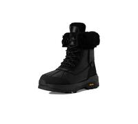 Bottes UGG Adirondack XXV noir femme - 39