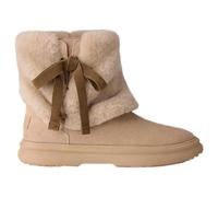 UGG Botte Après City in Moonlight, Taille 37