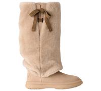 UGG Botte Après City Tall in Moonlight, Taille 37