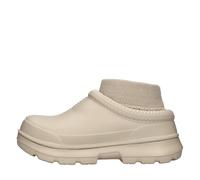 Ugg Bottes Beige Beige Chari 36