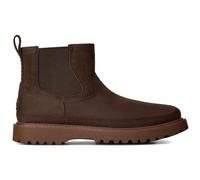 Ugg Bottes Birch Chelsea