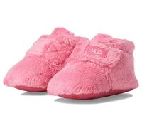 UGG Bottes Bixbee pour bébé fille, Fleur rose, 4-5 Infant