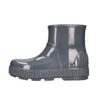 Ugg Bottes bleues Azzurro Blu e Verdi 36