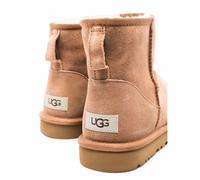 Ugg Bottes Cammello Chari 43