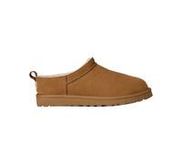 UGG Chaussons Classic Micro Homme Marron Taille 43