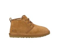 Ugg - Bottes chaudes - M Neumel Chestnut pour Homme en Laine - Taille 46 - Marron Marron 46