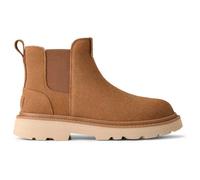 Ugg Bottes Chelsea Lug