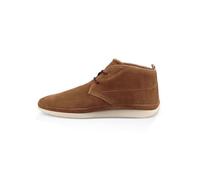 Ugg Bottes Chukka Homme 1020199-CHE 45