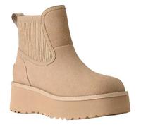 Ugg Bottes Cityfunc