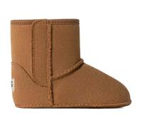 Ugg Bottes Classic And Lovely