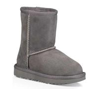 Ugg Bottes Classic Ii