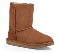 Ugg Bottes Classic Ii