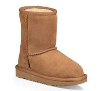 UGG Bottes Classic II Enfant Marron Taille EU 22