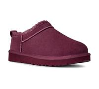 Ugg Bottes Classic Micro