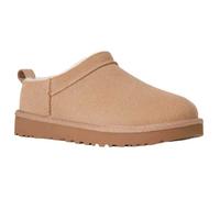 Ugg Bottes Classic Micro
