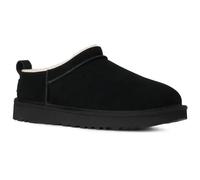 UGG Bottines Classic Micro – Noir – EU 36 – Femme