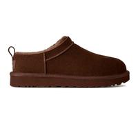 Ugg Bottes Classic Micro
