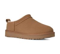 UGG Chaussure basse Classic Micro Pueblo - Taille 38