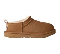 UGG Chaussons Kids' Classic Micro Marron Taille 32,5