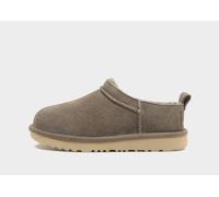 UGG Bottes Classic Micro Enfant - Vert 33