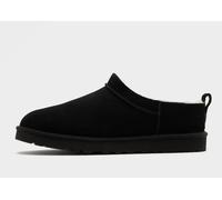 UGG Bottes Classic Micro - Noir 42