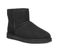 Ugg Bottes Classic Mini