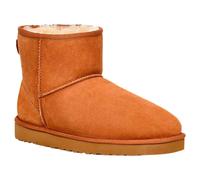 UGG Bottes Classic cognac Taille 13