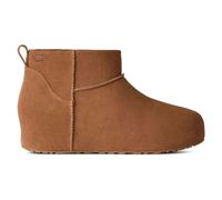 UGG W Classic Mini Enwrap BottineFemme