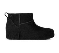 Ugg Bottes Classic Mini Enwrap