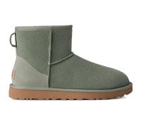 Ugg Bottes Classic Mini Ii