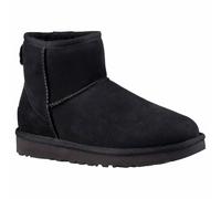 UGG Bottes Classic Mini – Noir – Taille 41