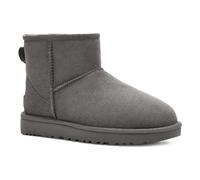 Ugg Bottes Classic Mini Ii